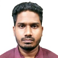 Md. Farhad Islam