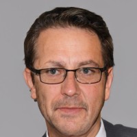 Erik Lundgren