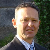 Declan Doyle