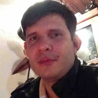 Marcel Esteves