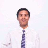 FIRMANSYAH DWI PRASETYO