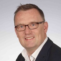 Stephan Brünen