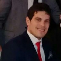 Iván Ojeda