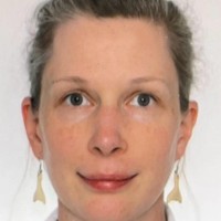 Alice Hackman
