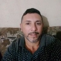 Roberto Ribeiro