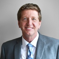 Chris Kinsel