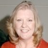Jeanne Pauley