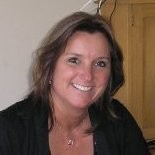 Martha (Erjavec) Berreman, Mnpc
