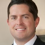 Patrick T. Wittenbrink
