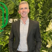 Márcio Luís Dalla Lana Filho