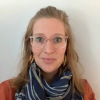 Anna Schwartz
