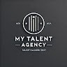 My Talent Agency