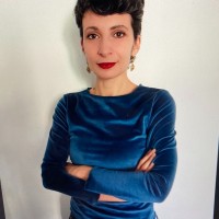 Sofia Secchi