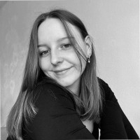 Elisa Katharina Haberl