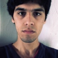 Facundo Molina
