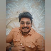 Vishnu K T