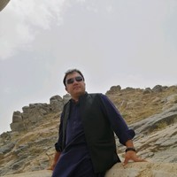 RASHID SADIQ