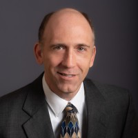 Thomas Bard
