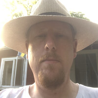 Magnus Carlstedt
