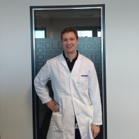 Matthias Schmitz