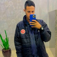 Paulo Henrique Saldanha dos santos