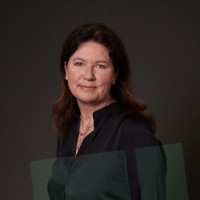 Camilla Bång Berg
