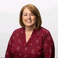Amy Schauf