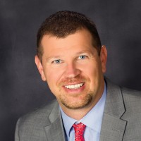 Kevin Klimek