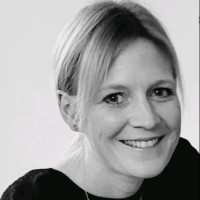Eva Engels
