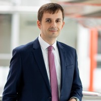 Petr Brener