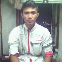 Novrianus Fertikal Takapaha