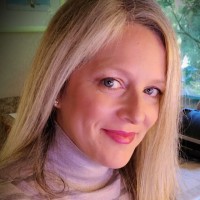 Crystal Sigmon
