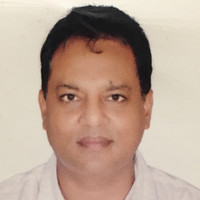 Pradeep Mathuria