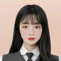 罗双月