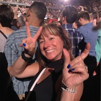 Cheryl Mikula