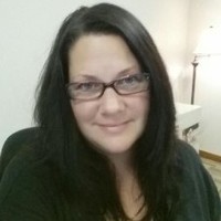 Paula Smith
