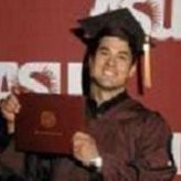 Alberto Campos