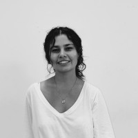 Lucia Lopez Aguilera
