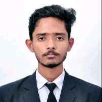 Vitthal Chaurasiya