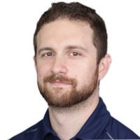 Christopher Marino