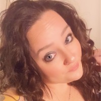 Amanda Belcher