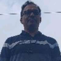 Santhosh Kumar