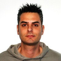 Salvatore Lombardo