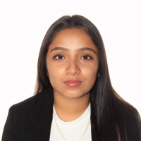 Tania Montoya Carmona
