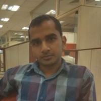 Arvind Sorout