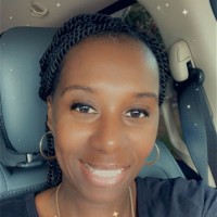 Melinda C. Myrick