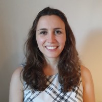 Gaëlle Desmergers
