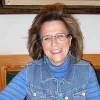 Cheryl Wise