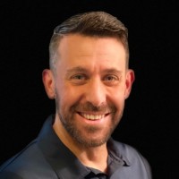 Michael Bolduc