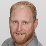 Brian Burger